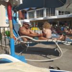 FB_IMG_1697647813422