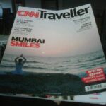 My interview in CNN Traveller https://www.linkedin.com/in/thaneholland/overlay/1635510429460/single-media-viewer?type=LINK&profileId=ACoAAADvyW8BDaNSsaIHfEgVwhM2yj39rbne0Ao&lipi=urn%3Ali%3Apage%3Ad_flagship3_profile_view_base%3BCSlDWYZVS3O3qNv7UKCmAA%3D%3D