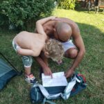 IMG_20230917_105055_152