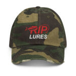 distressed-baseball-cap-camouflage-front-63f7afeda20e1