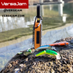 get-the-best-outdoor-portable-speaker-that-securely-fastens-to-prevent-movement-5f4f493802070