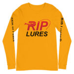 unisex-long-sleeve-tee-gold-front-63f7aefb7636b-1024x1024