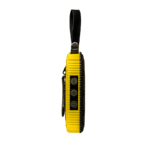versajam-yellow
